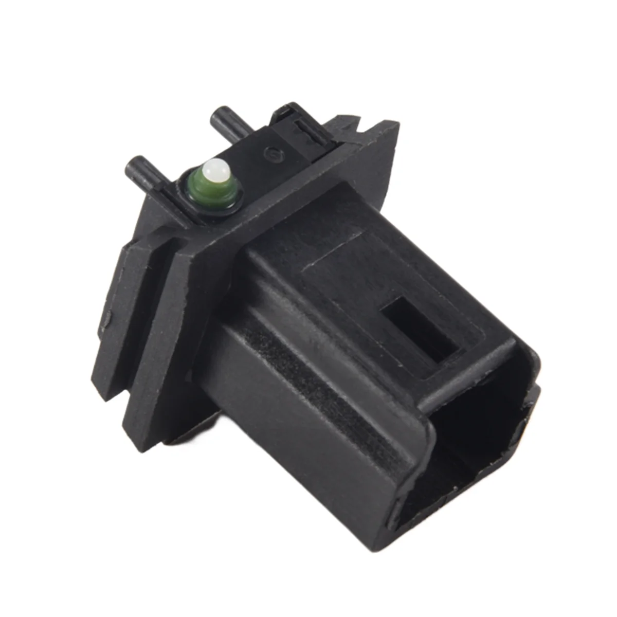 2 шт. переключатель для багажника Citroen C4 307 308 408 301 6554V5