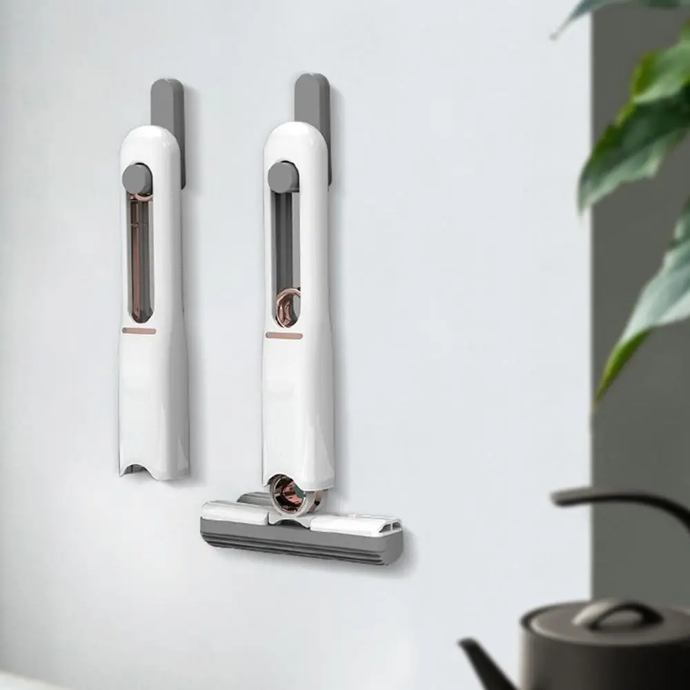 

Швабра для дома и автомобиля, Швабра для уборки дома, Швабра для детей, швабра без рук, портативная мини-Швабра