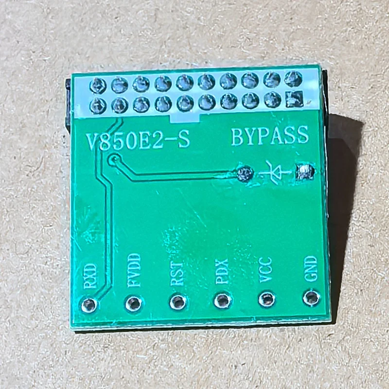 Основной блок Orange5 V1.42 5C38 Программатор ECU дополняет более программу списку Ecu Mcu