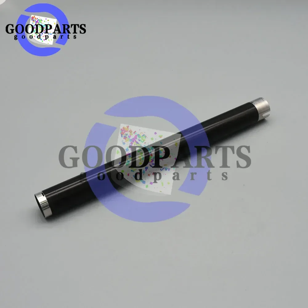 Фото 5 шт. Совместимый новый верхний термовал (AE01-1131, AE011131) для Ricoh Aficio MP 301, MP301, MP301SP, MP301SPF №1