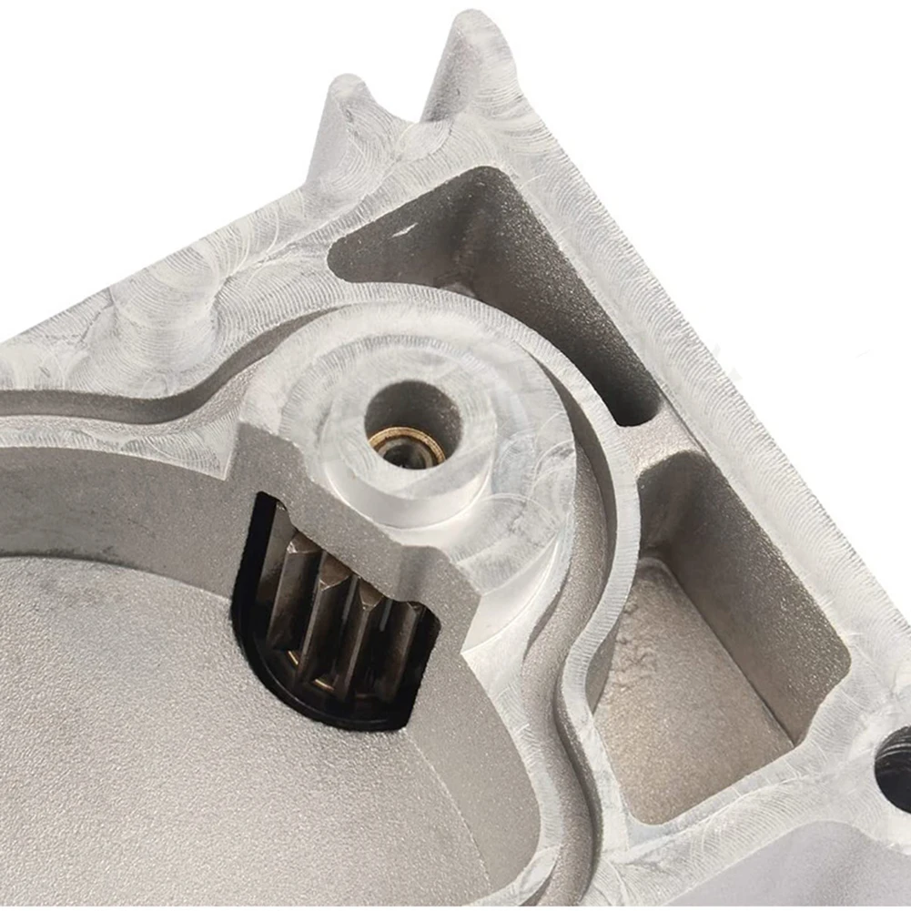 Электронный актуатор турбонагнетателя 5494878RX AP01 68481772AA для Dodge ISB VGT 2013-2018 6.7 L Cummins Truck 5494878 68445522AA (art.: 3920d7fefe9ef) - 3920d7fefe9ef