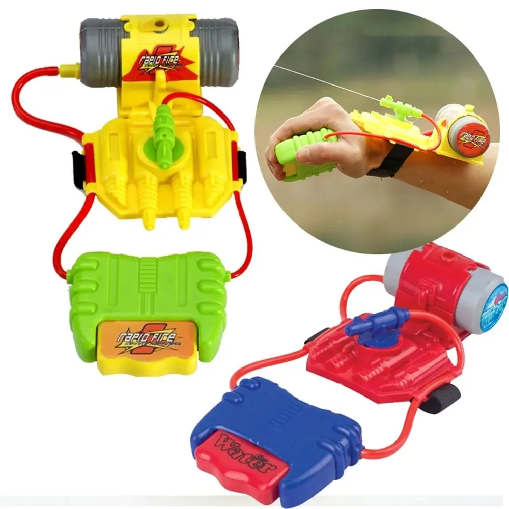 

Портативный спортивный мини-пистолет для мальчиков, оружие, подарки, забавная игрушка-распылитель, водяной пистолет, игрушки, наружный пляжный ручной пистолет