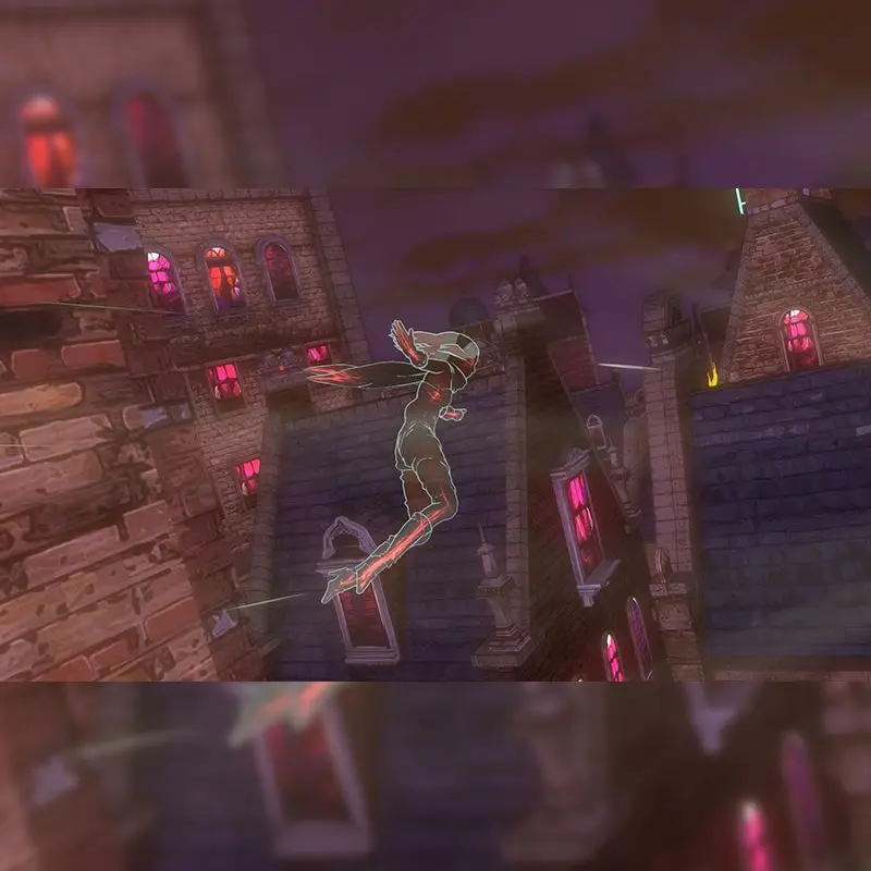 Игровая приставка Playstation4 б/у PS4 CD Гравити Раш переделанная игровая карта Playstation 4