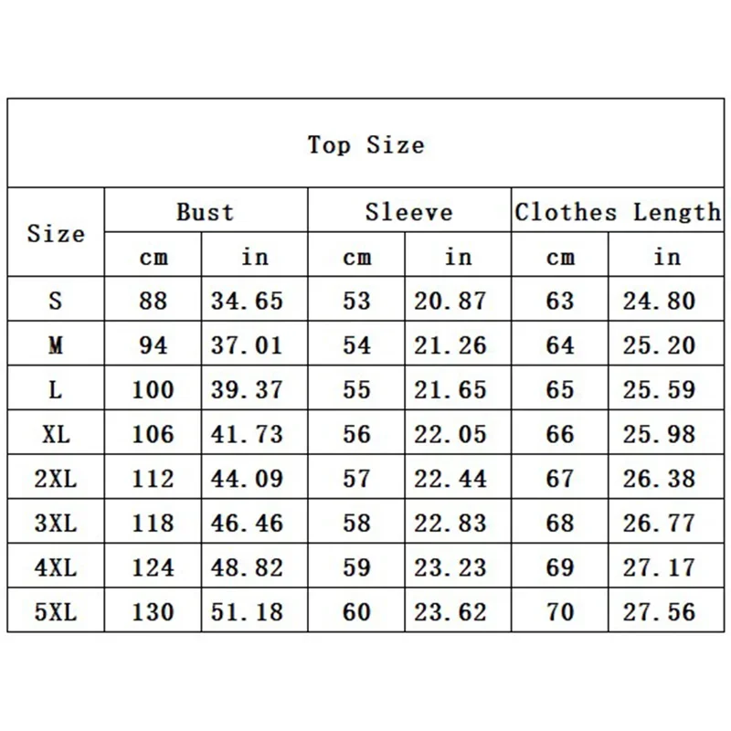 Рисунок 6 - Новая Осенняя Модная тонкая флисовая