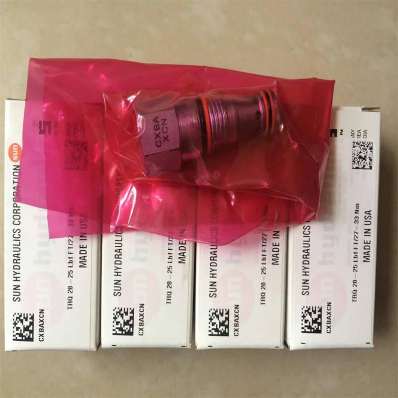 Картридж балансировочный клапан фотолампа фотография гидравлическая ва-lve