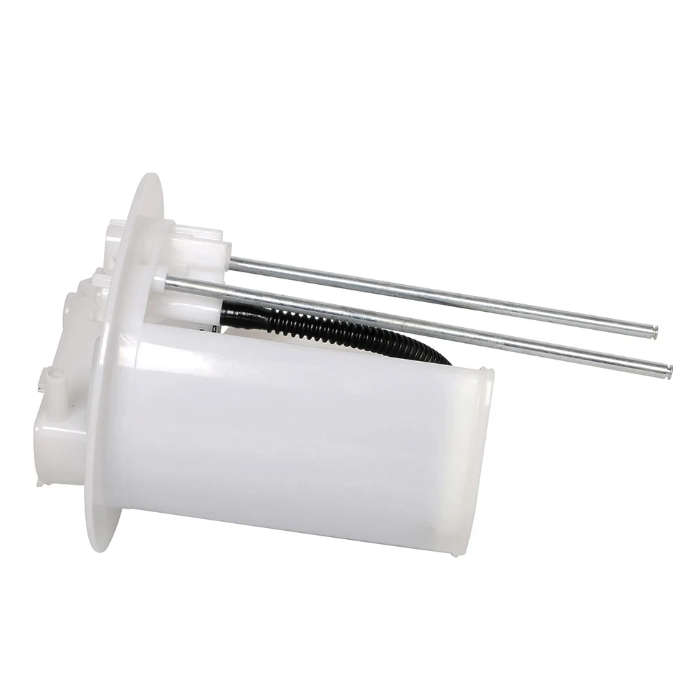 Автозапчасти #77024-52171 топливный насос в сборе для Toyota Yaris Vios NCP9 ZSP92 08-13 77024-0D070 77024-0R020