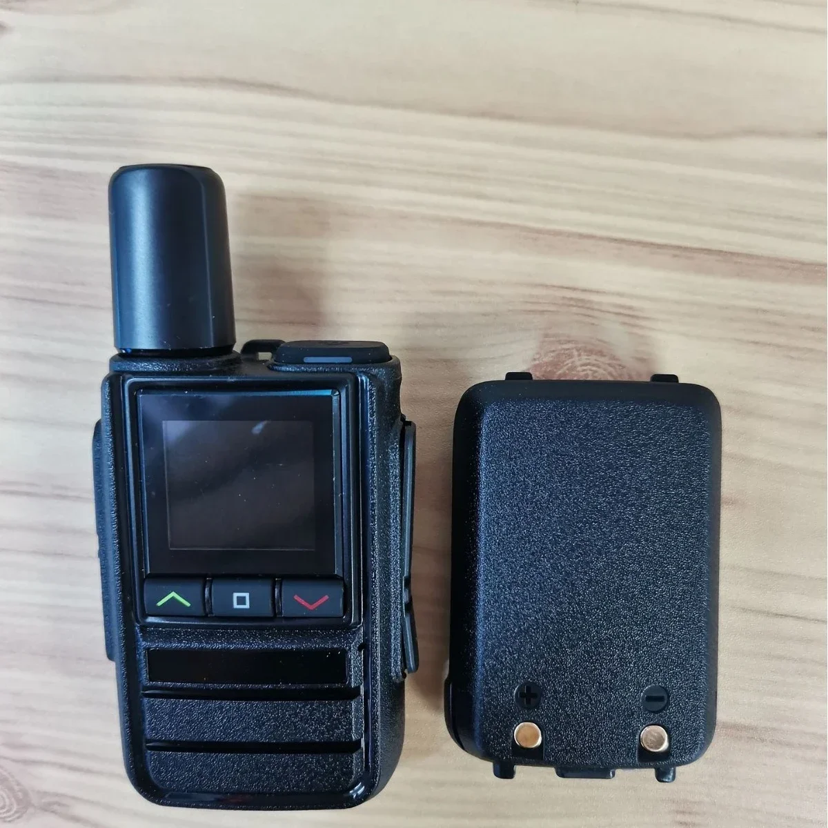 Глобальная рация на одну карту дальность действия глобальная версия 5000