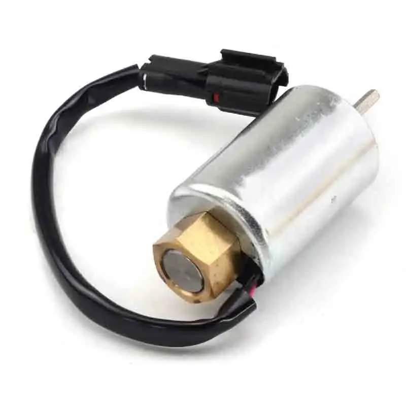 

Аксессуары для экскаватора, Инженерная техника SH200A3, фотодетали для двигателя LL00068