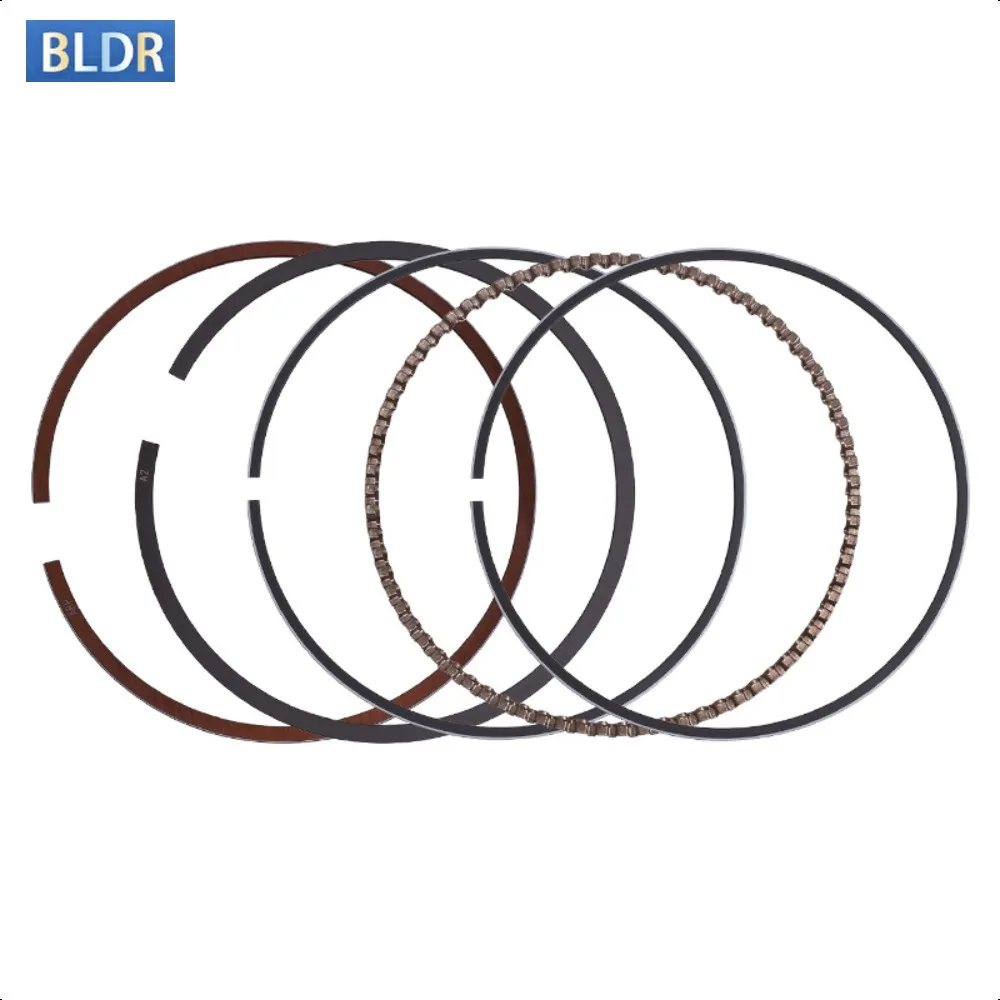 Поршневые кольца 83 мм для мотоциклов Suzuki VL800T 2001, VL800Z Volusia, VL800 Boulevard C50, VL800T Boulevard M50, VZ800Z (art.: 3920da2cb3e2b) - 3920da2cb3e2b