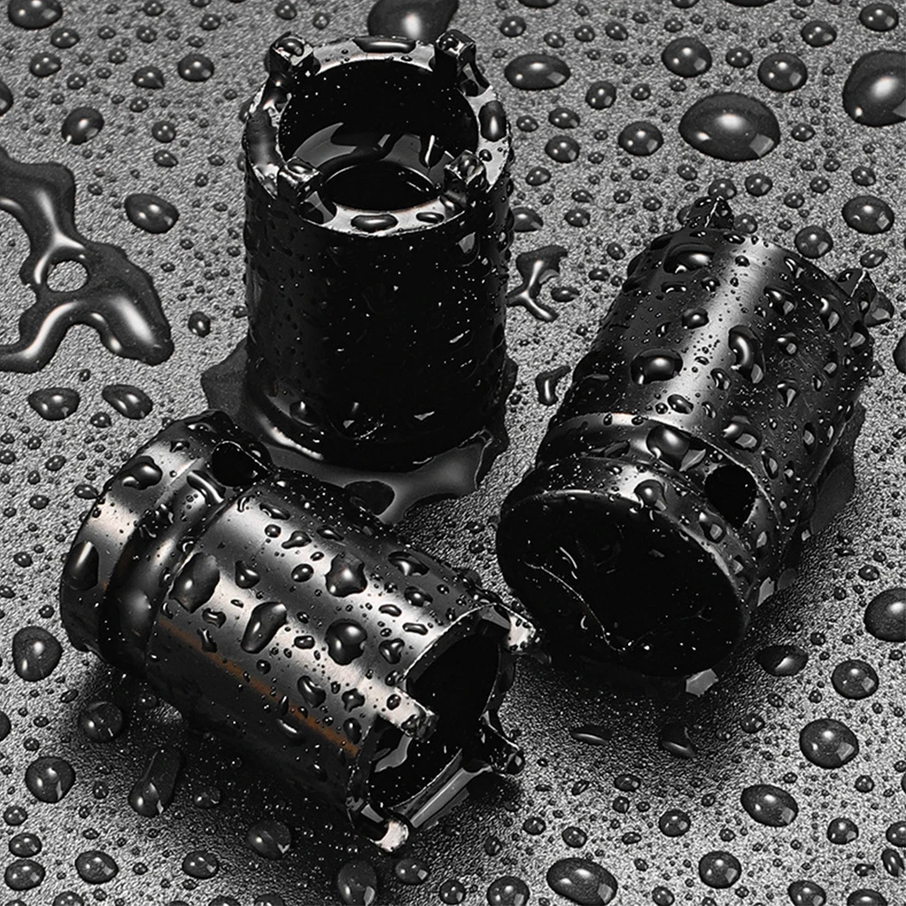 Оптимизированная производительность сочетания прочного 10-дюймового изогнутого