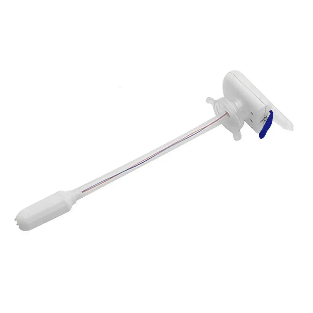 

Magic Electric Automatic Tap Water Drink Beverage Dispenser Spill Proof Water Bottle Pump Party Automatic Drink Dispensers Home