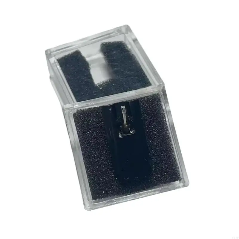 Y1AE усилитель звука для T4P 295T PL450 AT90 N63 Home и Studio