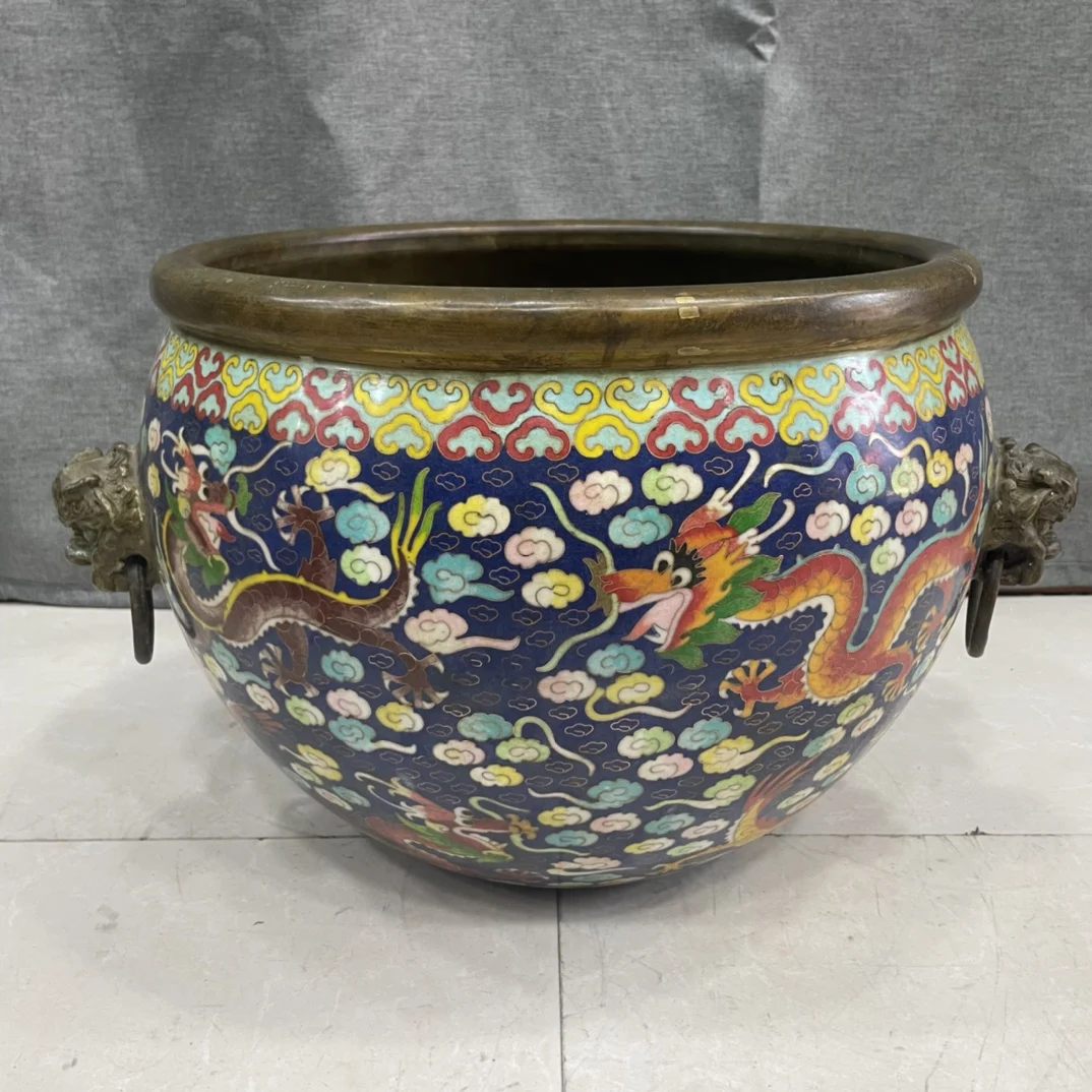 Рисунок 3 - 14-дюймовая коллекция тибетских храмов