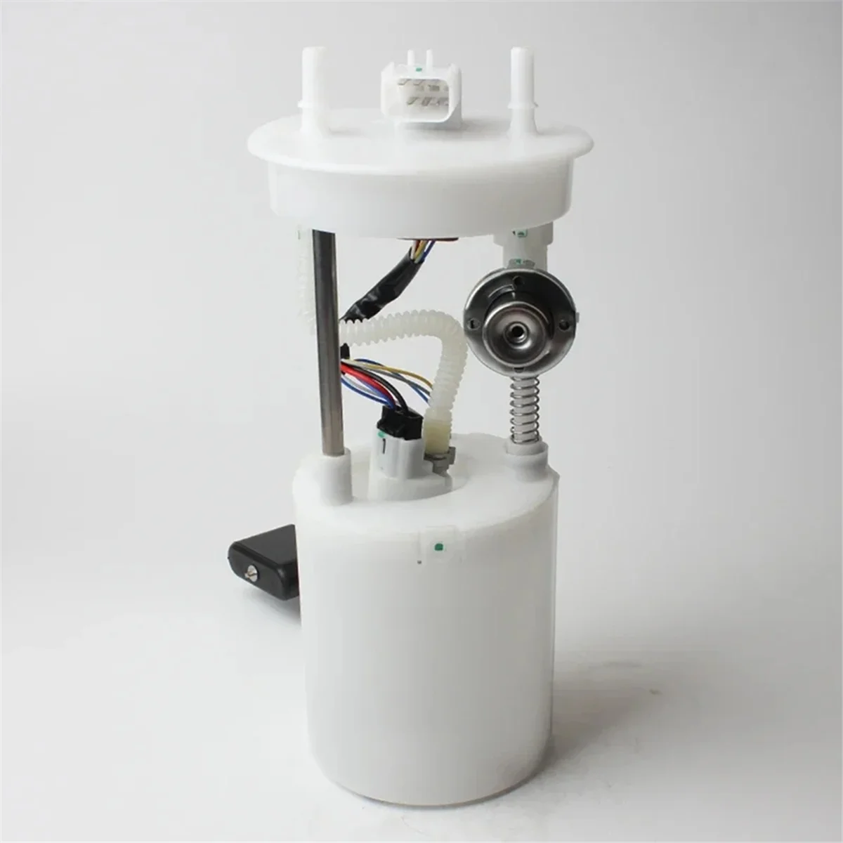 Топливный насос E10617M 96464637 96591528 для Chevrolet Matiz M200 M250