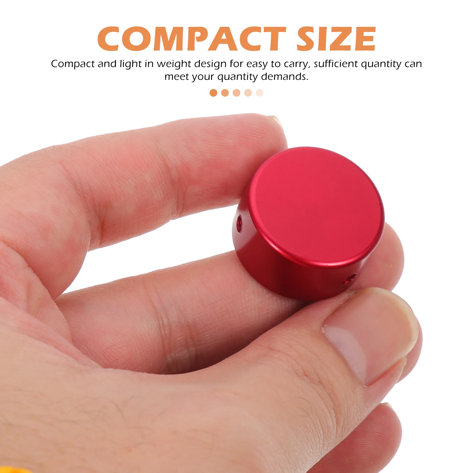 Цилиндр крышка переключателя гитары аксессуары педальный ножной переключатель