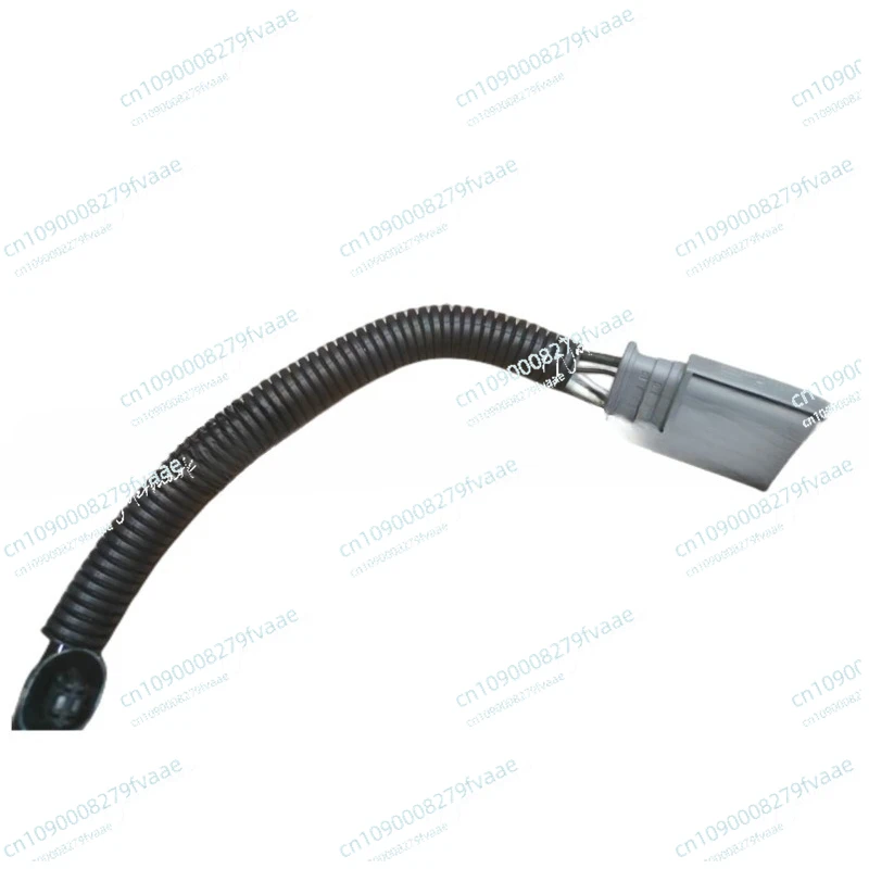 Автозапчасти для датчика Citroen C5ABS 9812978180 9812978080 (art.: 3920cd9a697d4) - 3920cd9a697d4