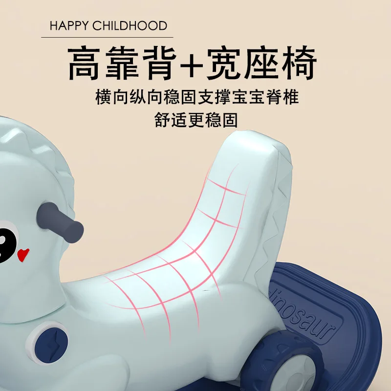 Рисунок 3 - Реквизит для фотосъемки новорожденных