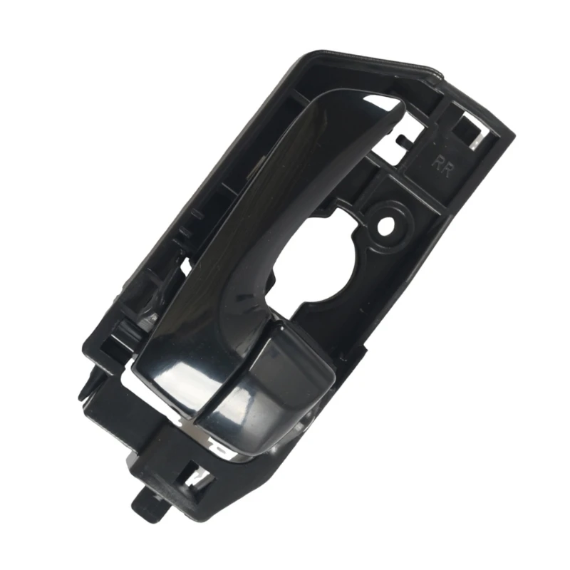 Коррозионностойкая ручка двери замены ручки 82610-3К520 корабля внутренняя