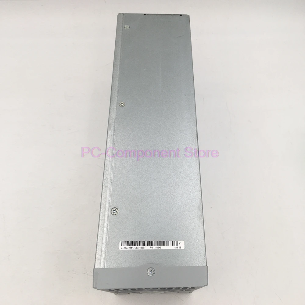 Для модуля питания коммуникации Emerson 48 В 2900 Вт