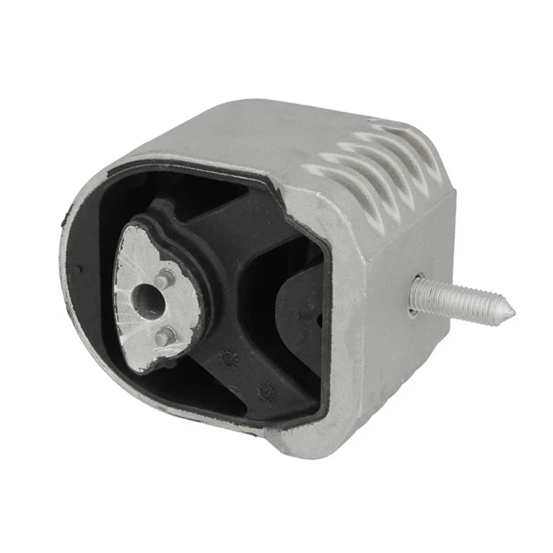 A 1692401417 Резиновая опора подшипника крепления двигателя для Mercedes Benz B Class W169 W245