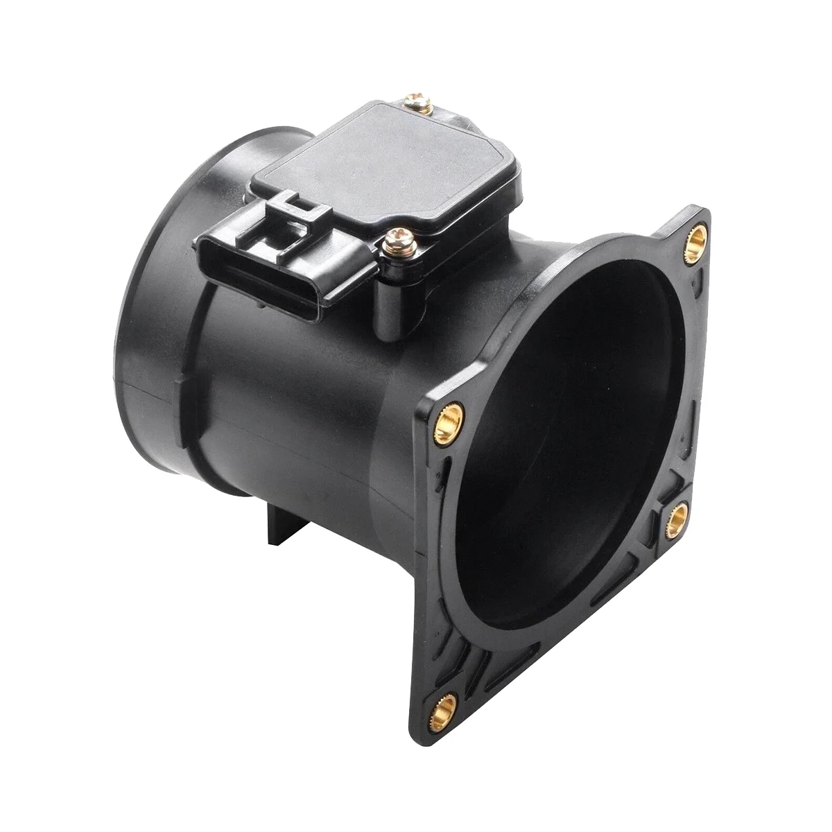 

Mass Air Flow Sensor Meter for 03-04 Expedition Navigator 3L7Z12B579AA,3L7U12B579AA