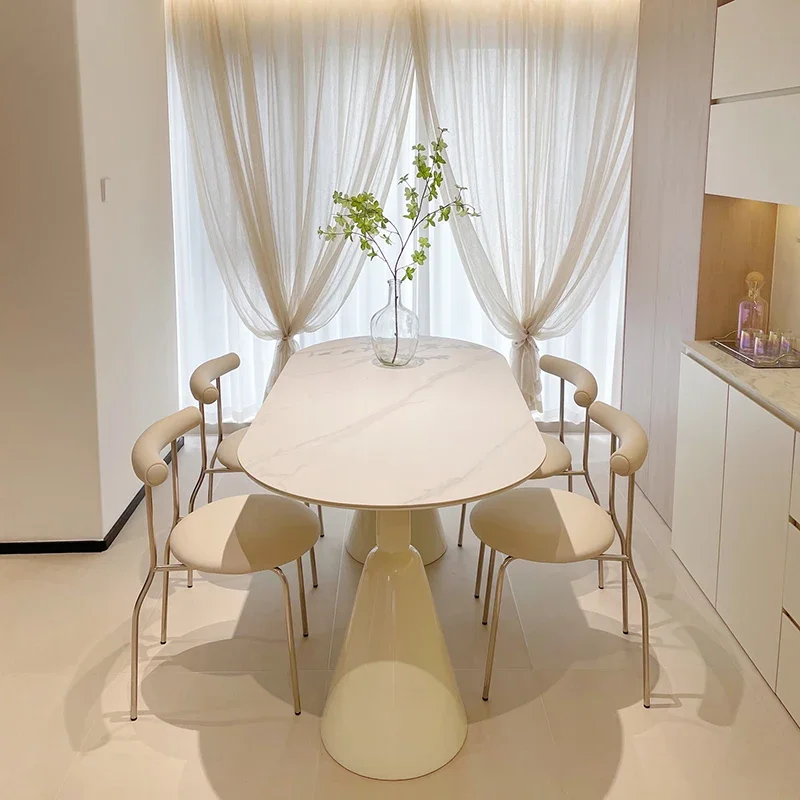 Скандинавский стиль искусственный балкон офисный студийный приемник для письма