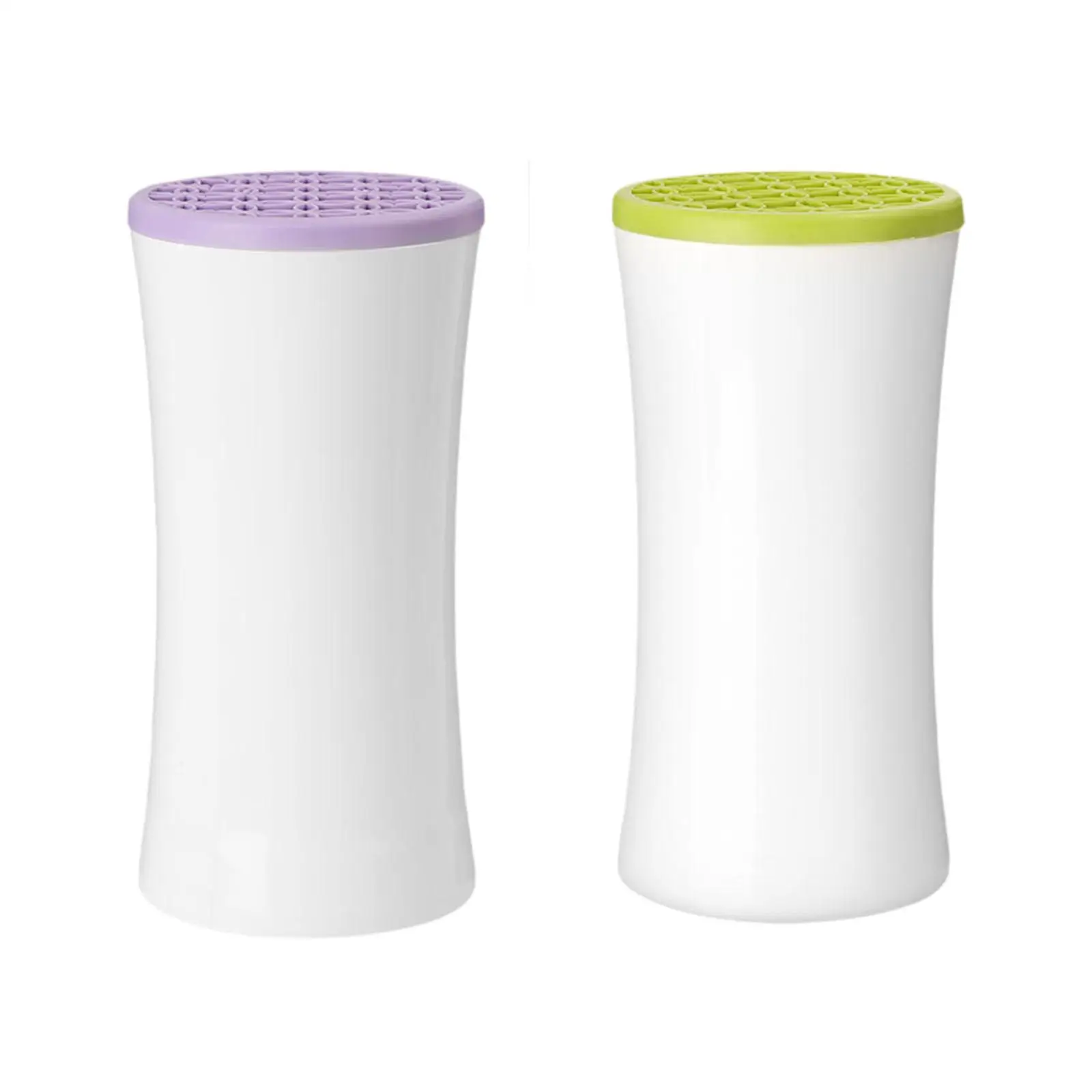 Крючок для вязания крючком с отверстиями многофункциональный контейнер