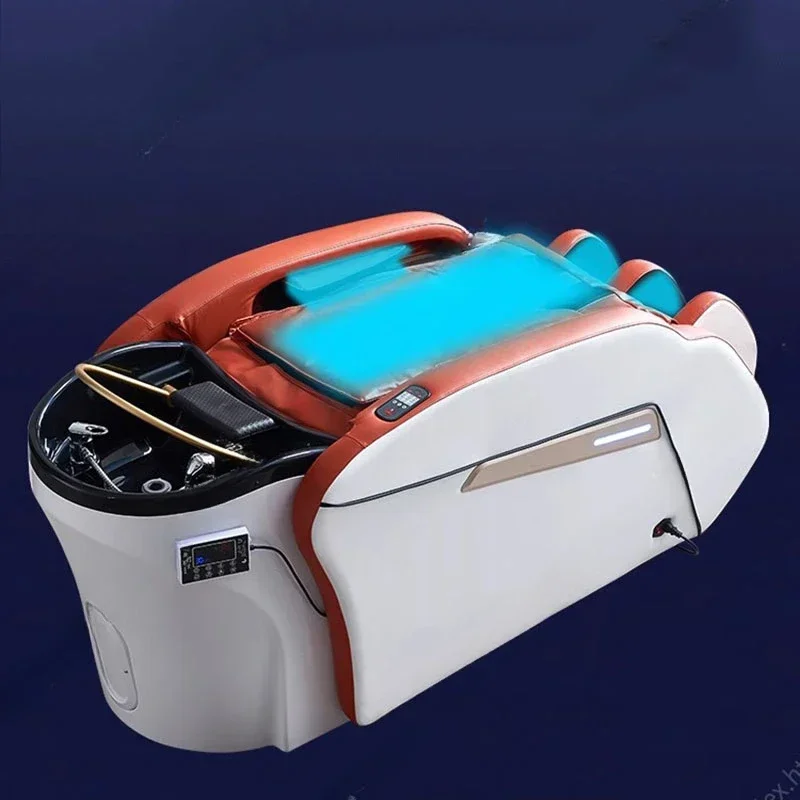 Стул для прически роскошные профессиональные парикмахерские стулья салон