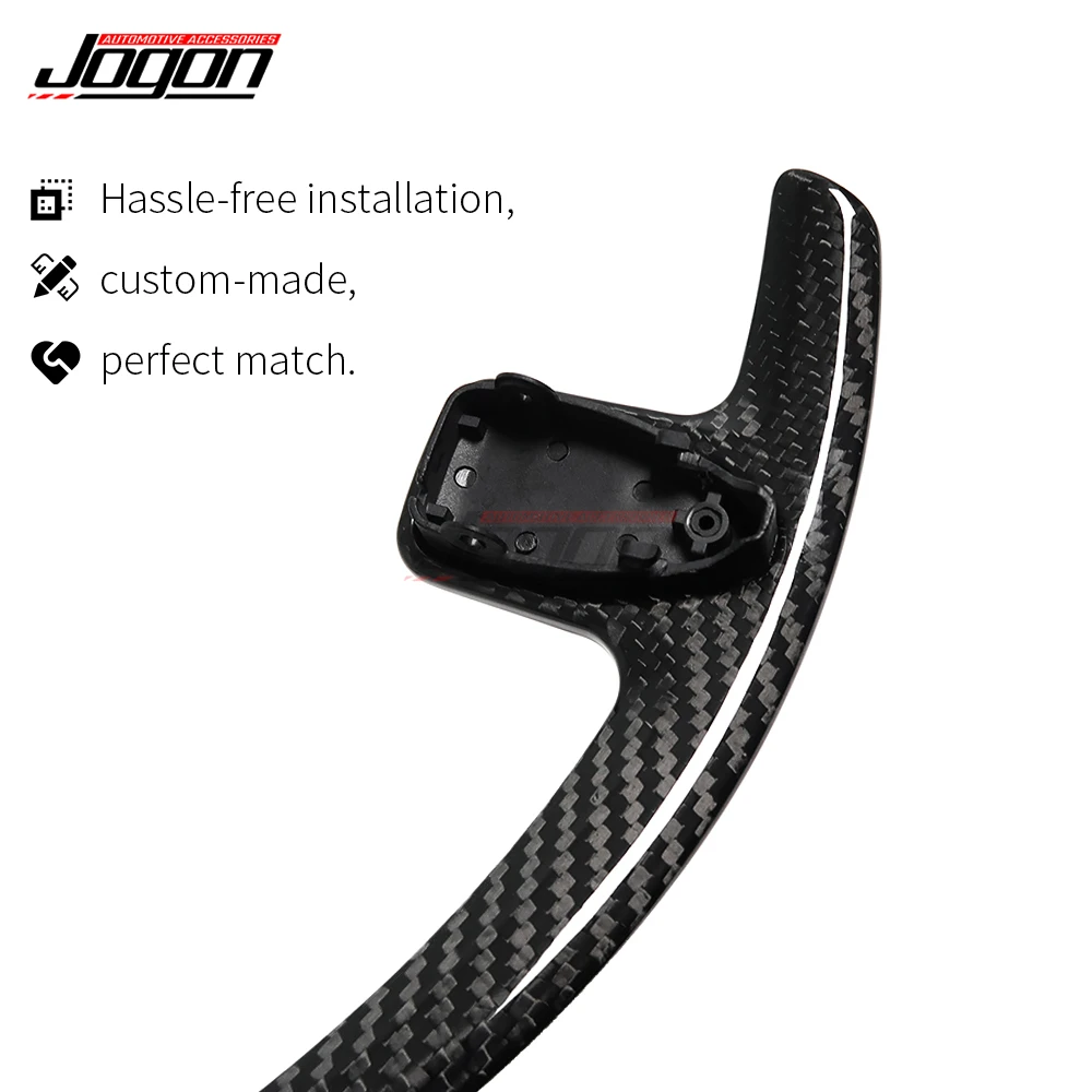 Карбоновый салон автомобиля удлинитель переключения передач для Benz A CLA Class W177 C117