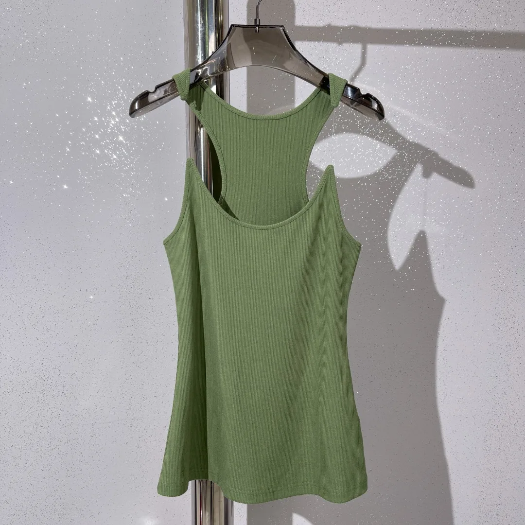 

Invisible camisole casual fashion 2023 summer new style 0315