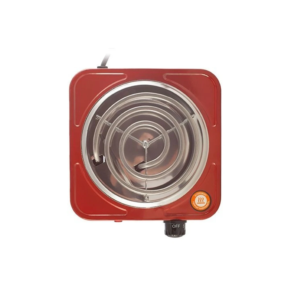 Плитка электрическая centek ct-1508 белая. Плитка электрическая centek ct-1508 black. Плитка электр centek ct-1508 черн 1конф 1квт 140мм тэн. Плитка электр centek ct-1508 черн 1конф 1квт 140мм тэн. Centek плитка электрическая ct-1507 /белый/ 2конф чугун 155мм, 2000вт ct-1507.