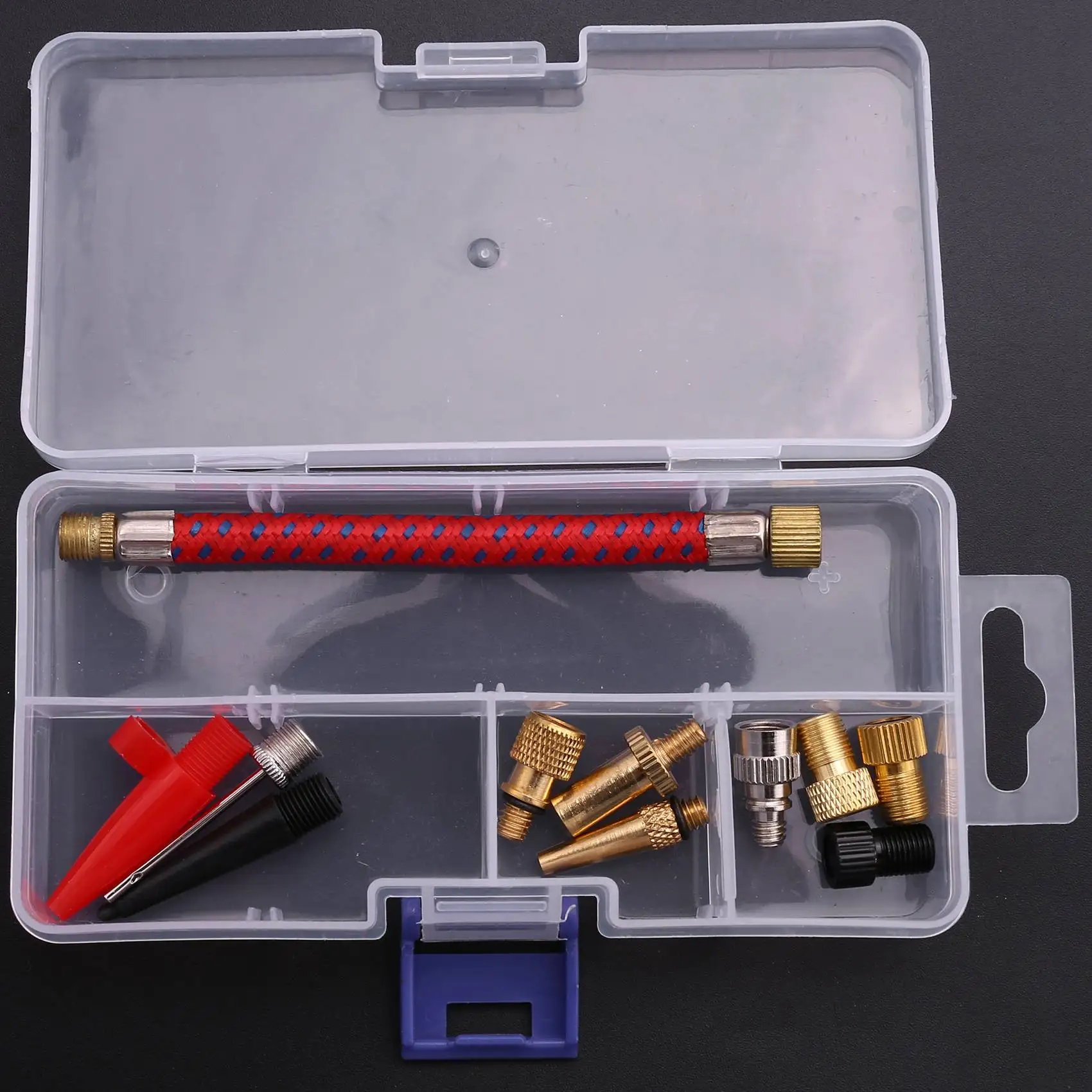 12 шт./набор шланг для насоса