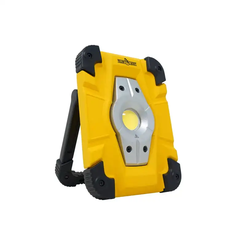 

1000 lumens Flashlight