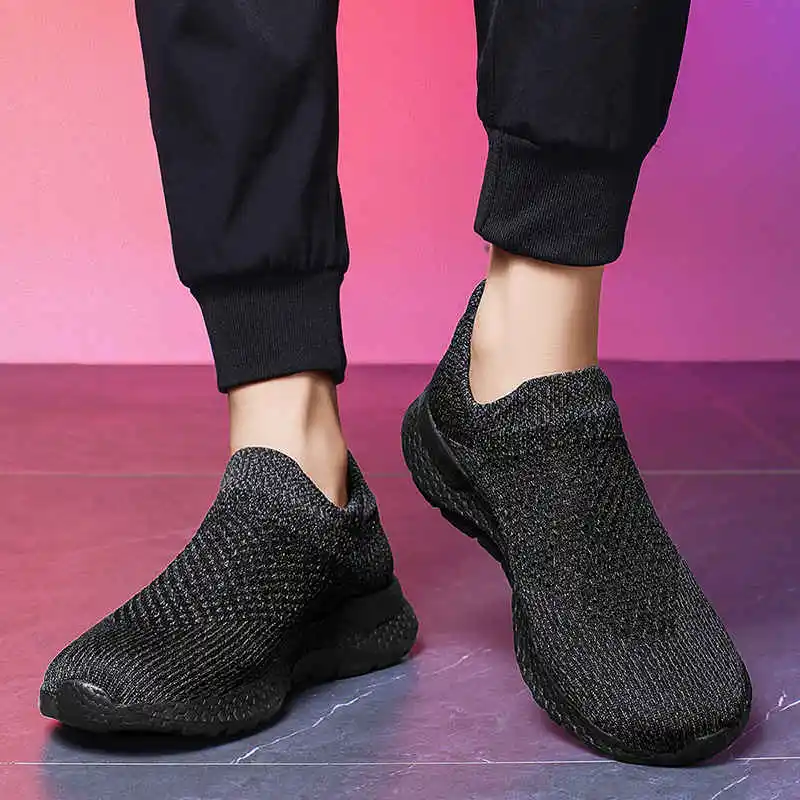 

Мужская повседневная обувь номер 7,5 Мужские эспадрильи Boty Panske роскошные мужские кроссовки Baskrt спортивные для мужчин модные тренировочные теннисные трикотажные