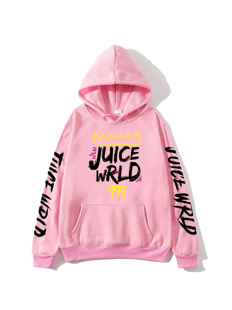 Hot Juice Wrld 3d Print Men/Women Laxity Hoodie Casual Oversized Pullover  Fashion Popular Streetwear Trend Hip Hop Men Clothing - AliExpress