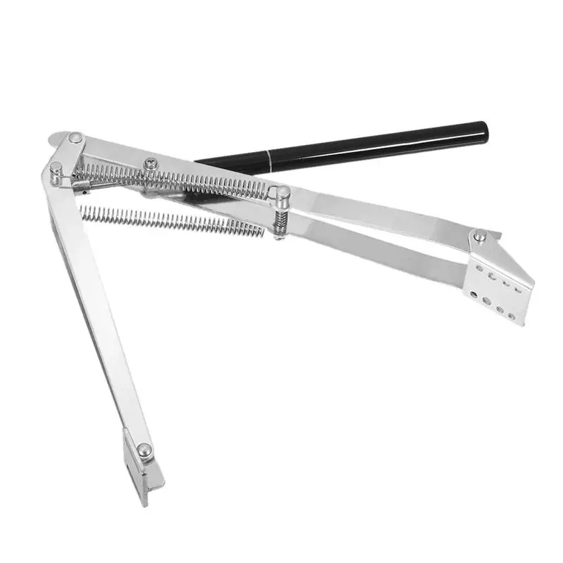 

Автоматический Открыватель окон для сада, теплицы, чувствительный Открыватель окон, автоматический Открыватель окон Invernadero Fensteroffner