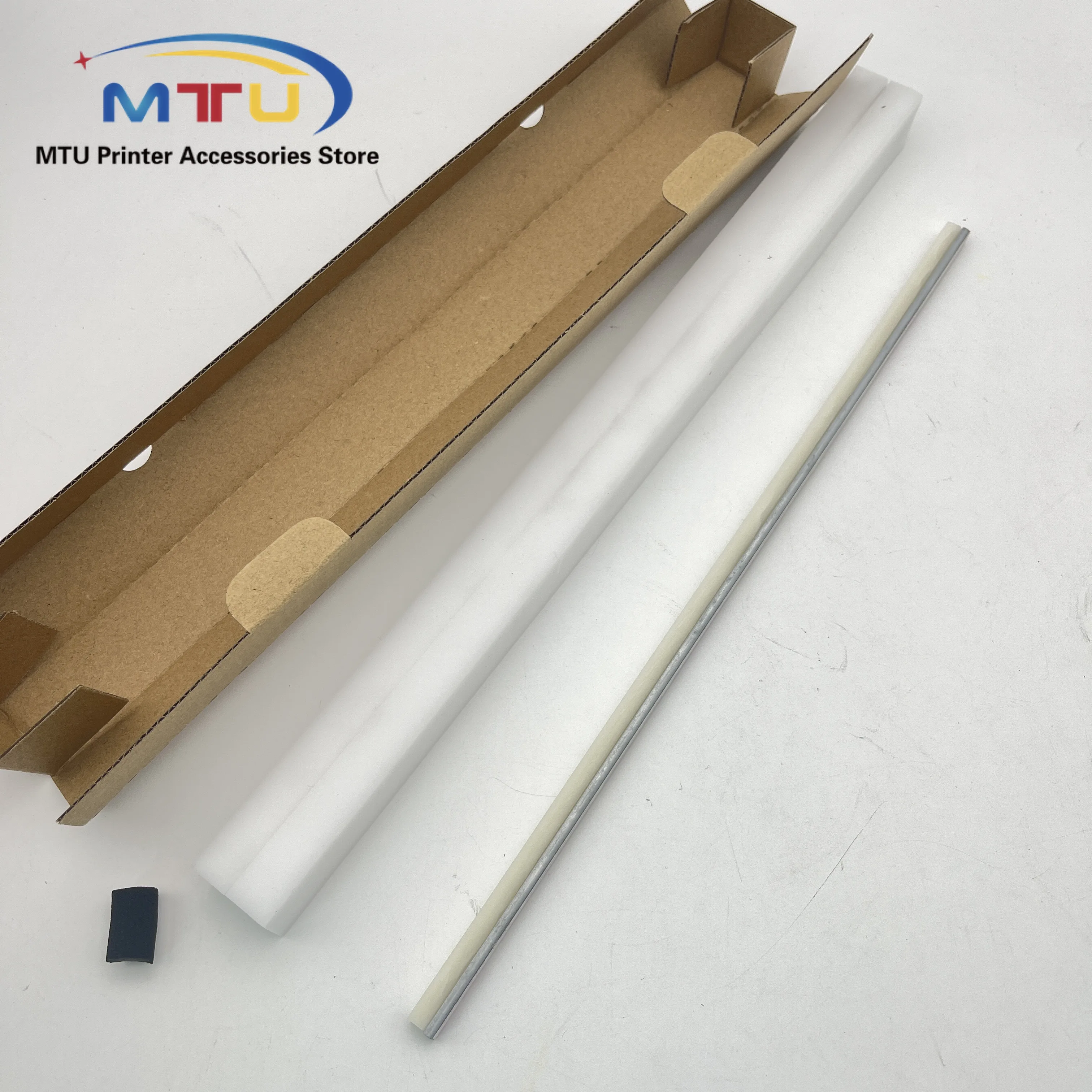 1 шт. Новый 2-й переводной воск для Xerox V80 V2100 V3100 V180 V 80 180 2100 3100 восковая балка - купить