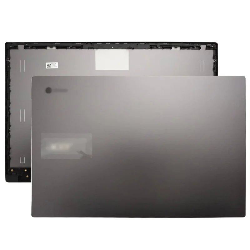 For Acer ChromeBook EnterPrise 714 Laptops Computer Case Laptop Case LCD Back Cover