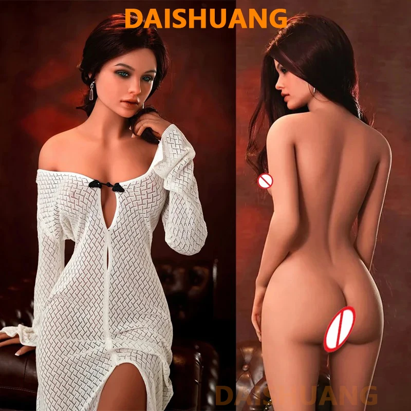 Мужской мастурбатор секс-кукла сексуальный секс торс мастурбация реалистичная