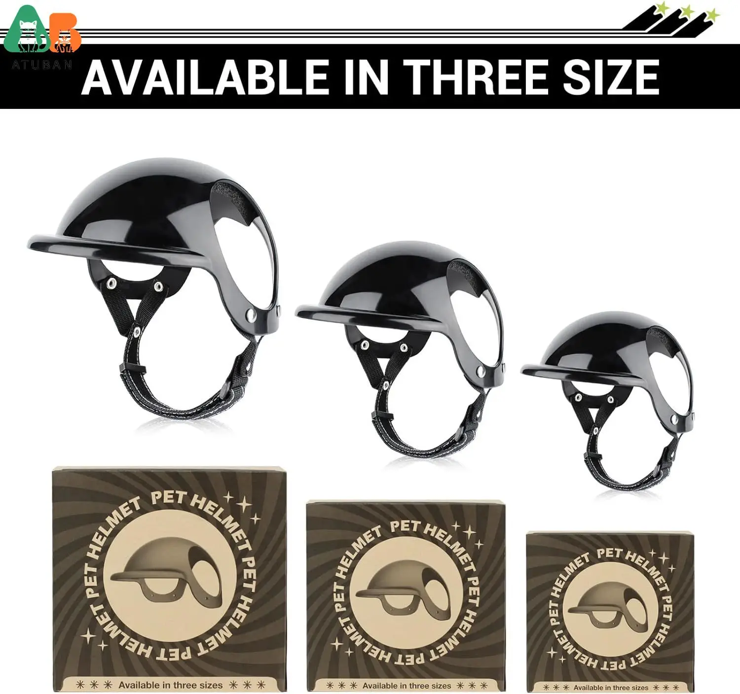 Флейта для маленьких собак флейта щенков и кошек с отверстиями ушей Защитная