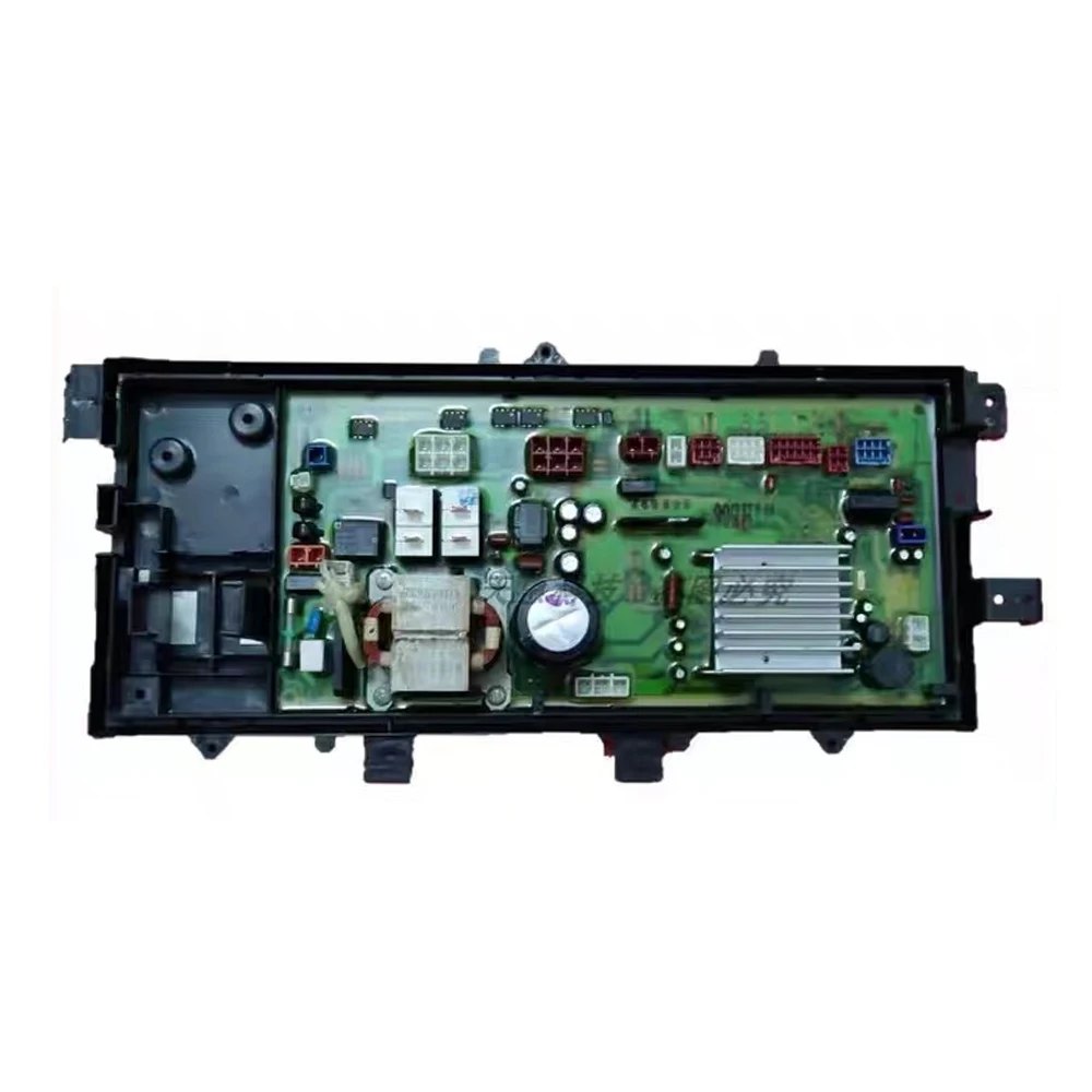 Оригинальная плата управления материнской платой стандартная Для запчастей для