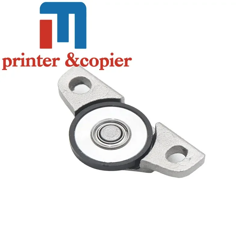 10X 1300350 Держатель ролика печатающей головки для EPSON PLQ-20 PLQ-22 PLQ-30 PLQ-90/PLQ20 PLQ22 PLQ30 PLQ90