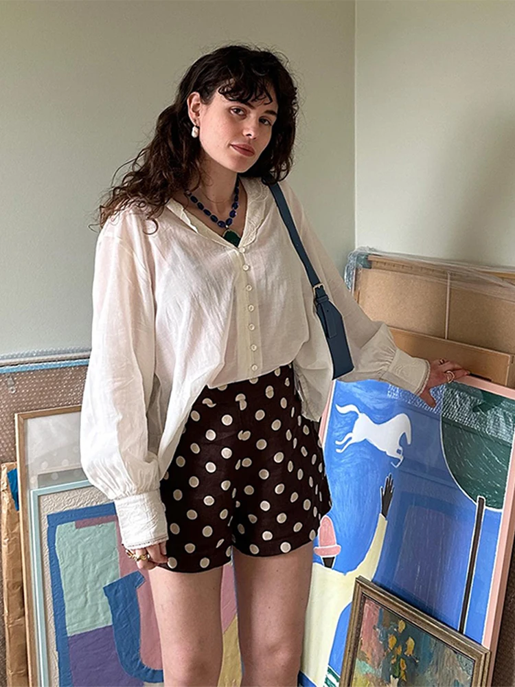 Женский офисный костюм из двух предметов