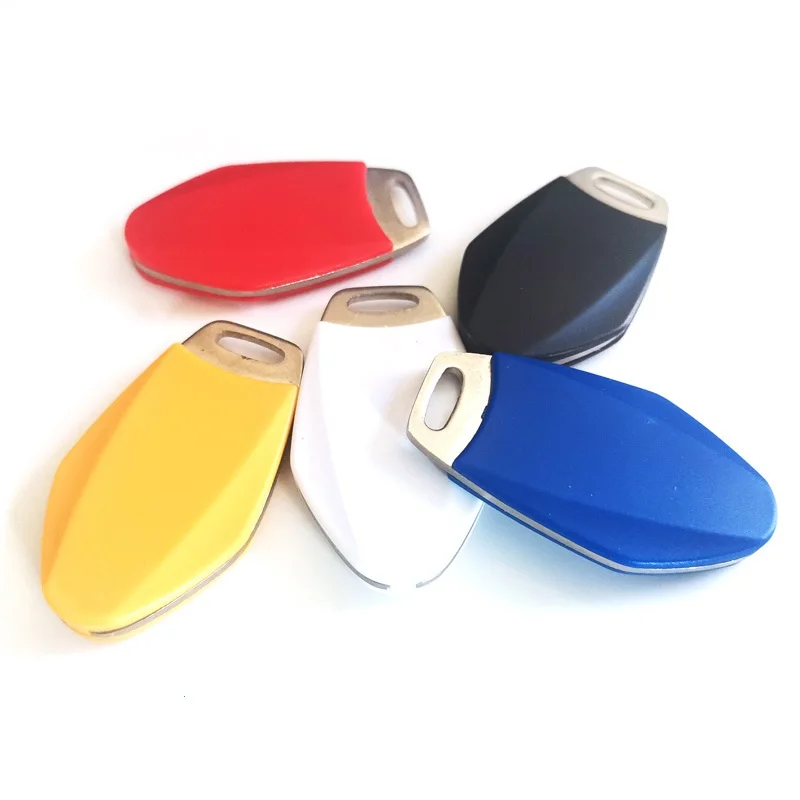 RFID-метки, 125 кГц