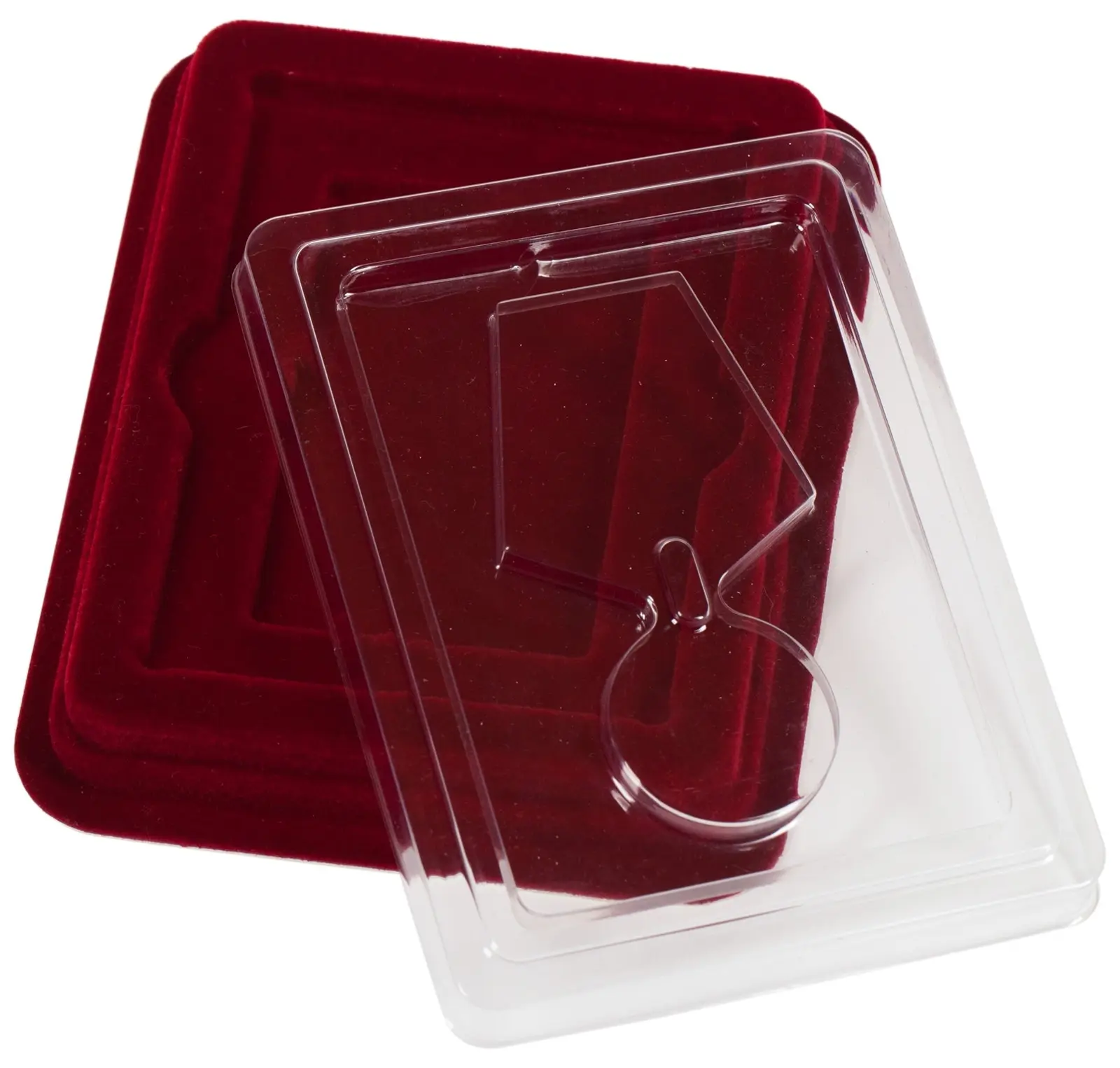 Медаль За отличие в воинской службе 1 степени (СССР) реплика Россия |