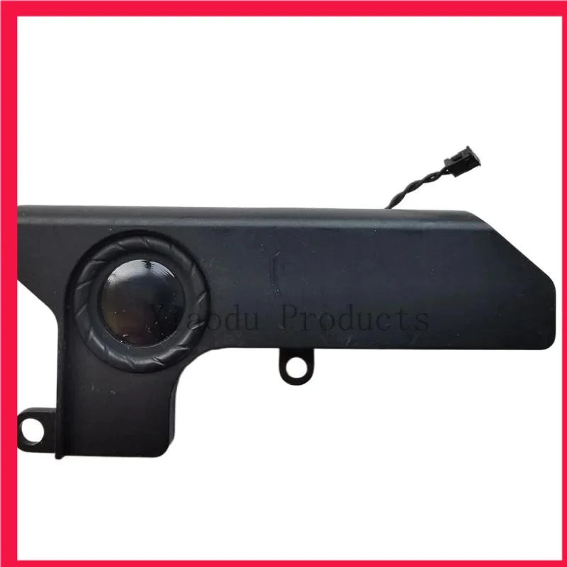 Оригинальный динамик для ноутбука MacBook Mini a1347 mc270 438 936 mc815 816