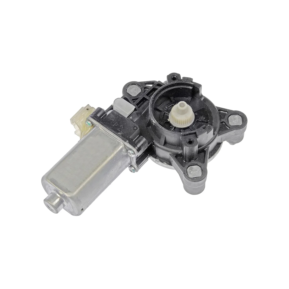 Двигатель управления стеклоподъемником для автомобиля левый купе Tiburon 2003-2008