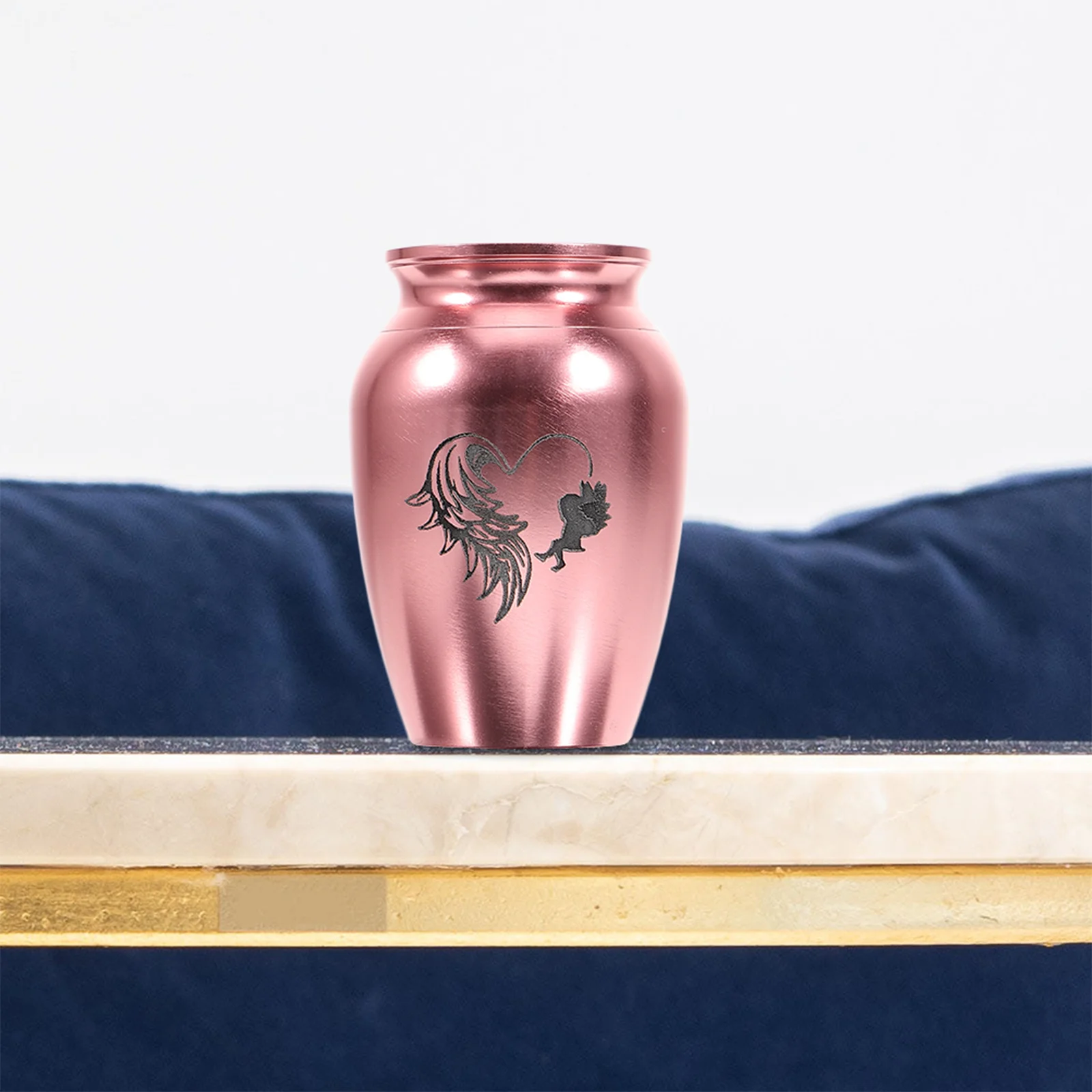 

Cremation Urns Funeral Funeral Urn Keepsake Urn Cremation Urn Urn For Ashes Cremation Urns