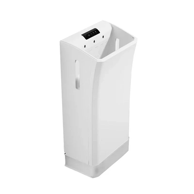 álche-mains à jet automatique фреска Sonnentche-mains capteur électrique ABS Valmation отечественный и hôtelière avec HEPA