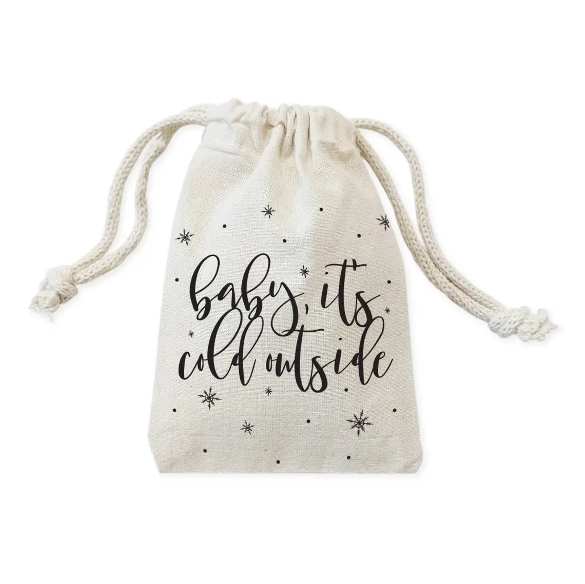 

20 шт., Детские сумочки для печенья, конфет и праздничных подарков